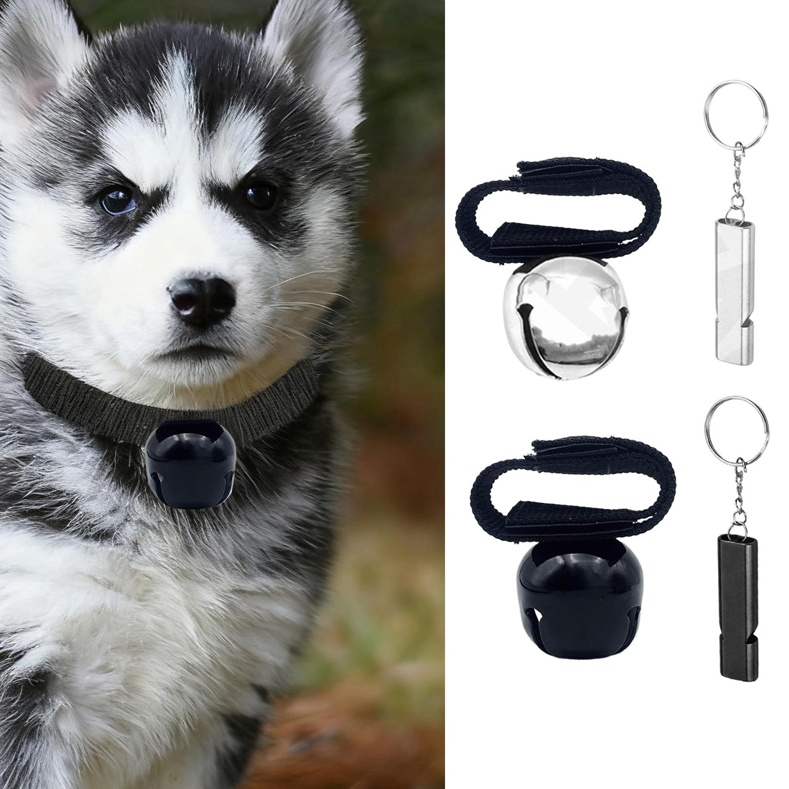Ultimate Bear Safety Gear 2-in - Running Gear On 评论和价格