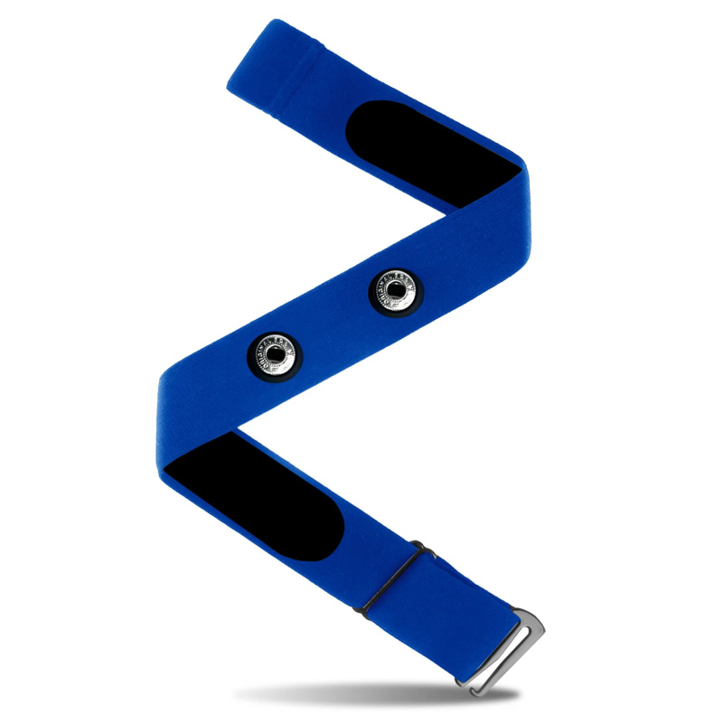 Premium Replacement Heart Rate - Heart Rate Strap Chest 评论和价格