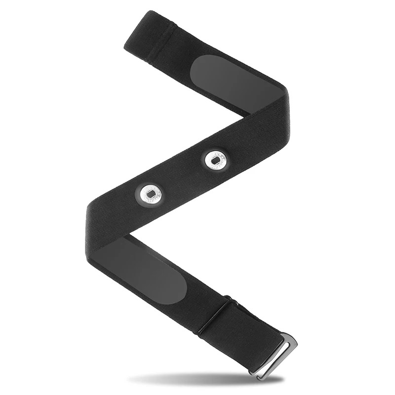 Premium Replacement Heart Rate - Heart Rate Strap Chest 评论和价格