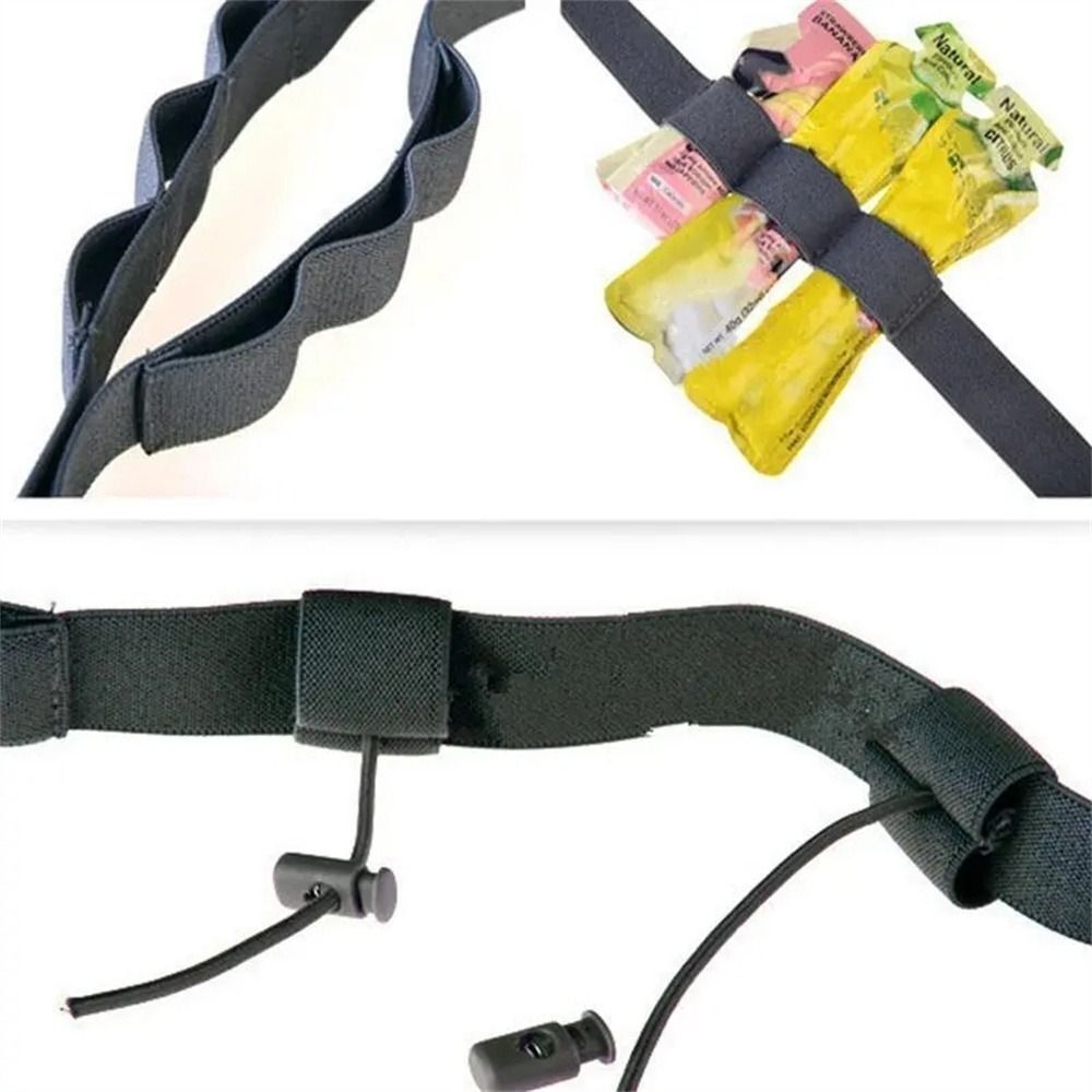 Durable Polyester Marathon Rac - Running Gear For Marathon 评论和价格