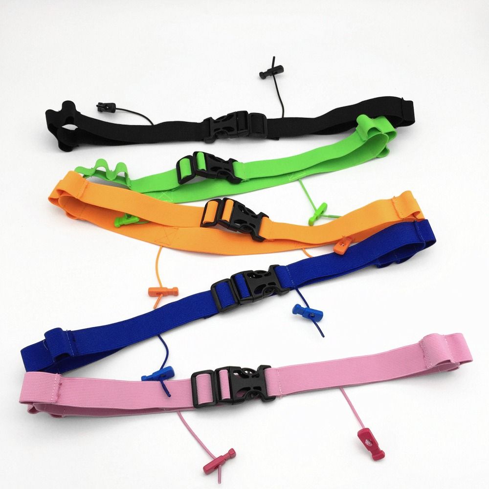 Durable Polyester Marathon Rac - Running Gear For Marathon 评论和价格