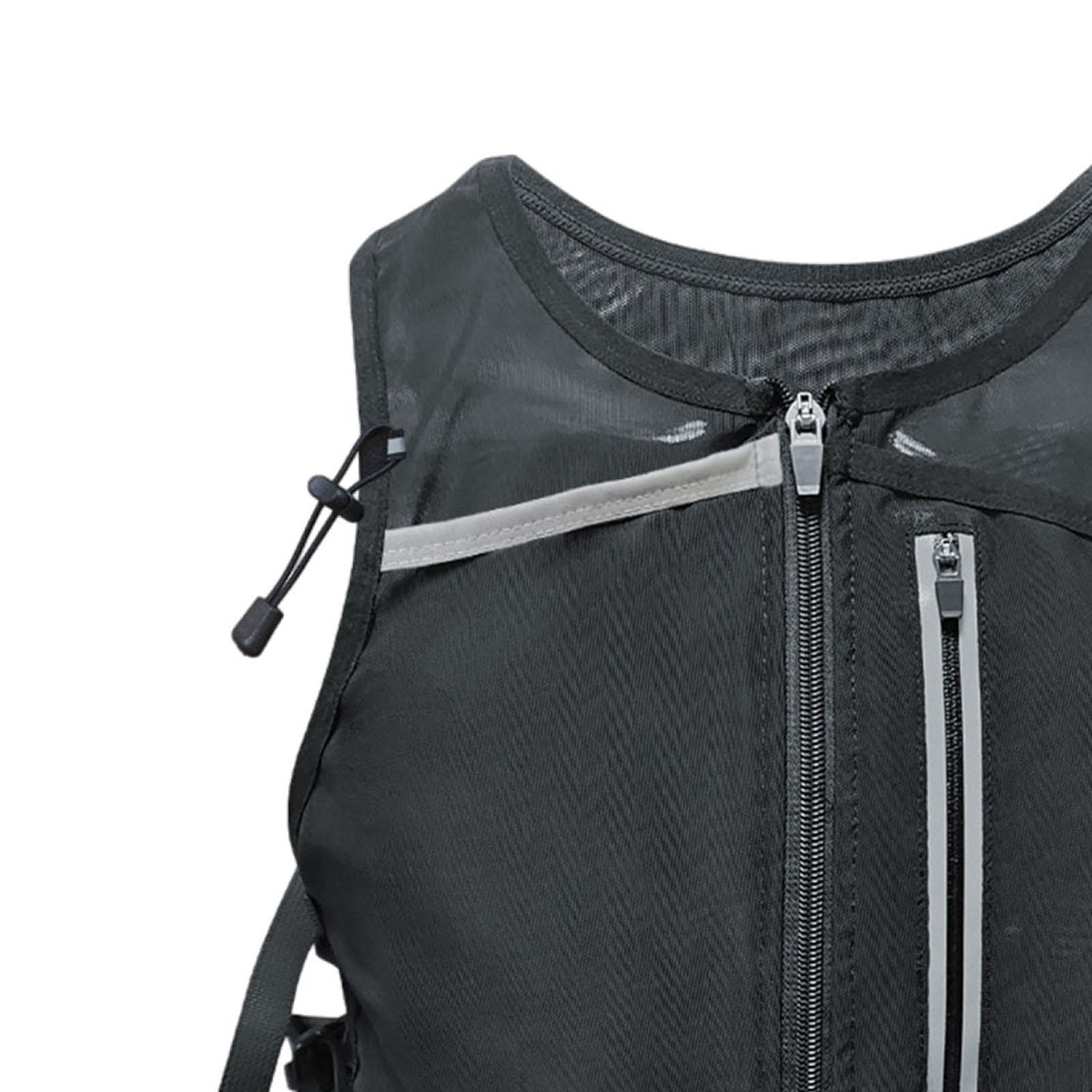 Running Gear Multi-pocket Jogg - Running Gear Cool 评论和价格