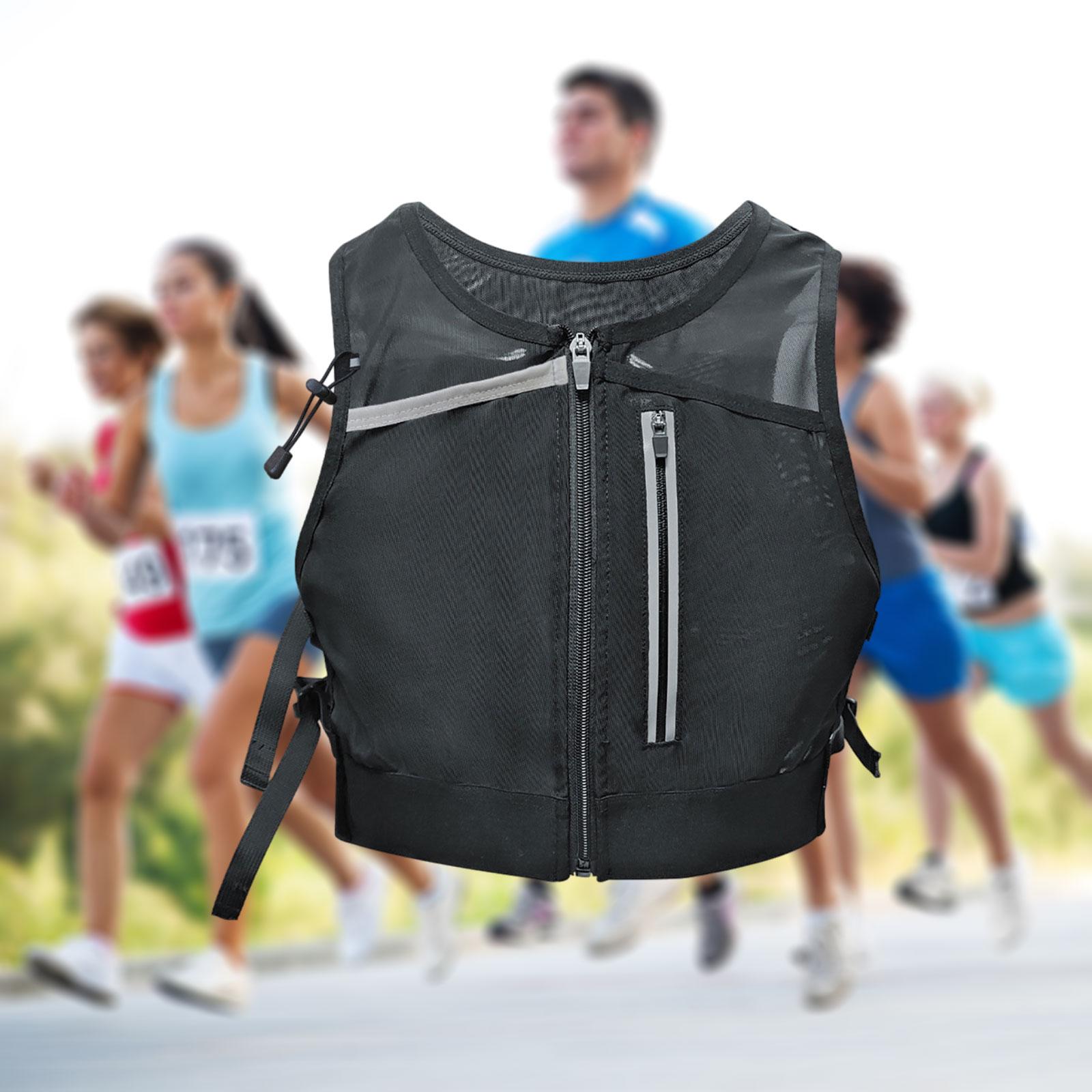 Running Gear Multi-pocket Jogg - Running Gear Cool 评论和价格