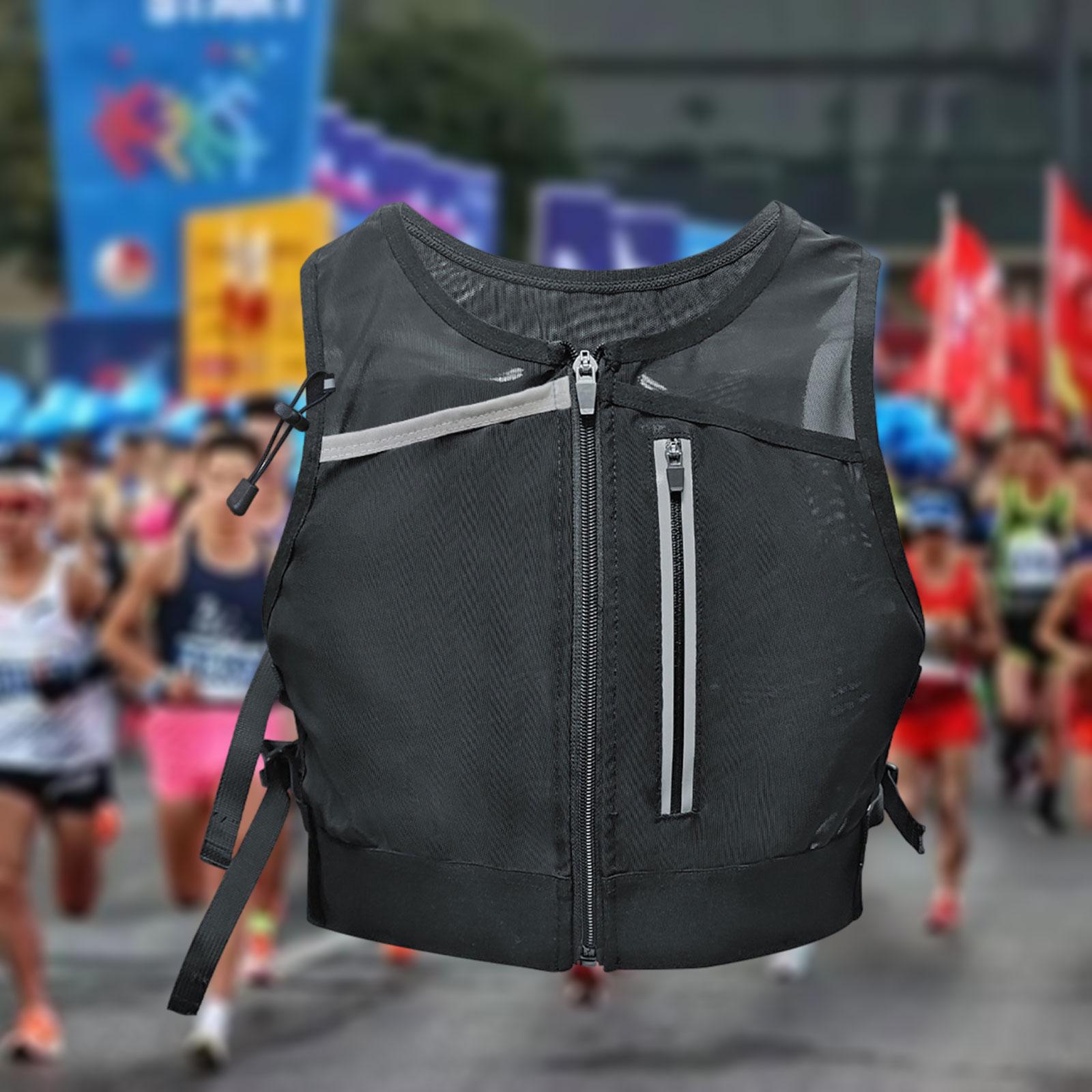 Running Gear Multi-pocket Jogg - Running Gear Cool 评论和价格